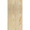 Ekena Millwork Thorton Traditional Rough Sawn Outlooker, Douglas Fir, 8"W x 16"D x 16"H OUT08X16X16THR01RDF - alternate 3